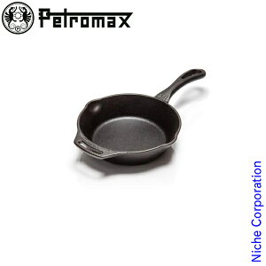 yg}bNX t@C[XLbg(1nh) fp20-t [ 12842 ][NbJ[ AEghApi o[xL[] ڏi