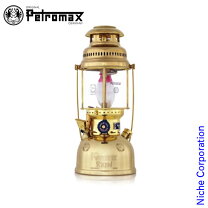 楽天市場】Petromax HK500 灯油ランタン（ライト・ランタン 
