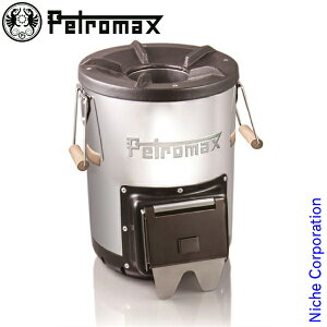 yg}bNX PbgXg[u rf33 12667 dXg[u AEghA Xg[u Lv Pbg d    ڏi