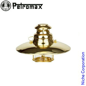 �y�g���}�b�N�X �g�b�v���t���N�^�[ HK500�p �u���X 12323 HK500 �����^�� ���i �I�v�V���� �A�N�Z�T���[ ���������^�� ���ڏ��i