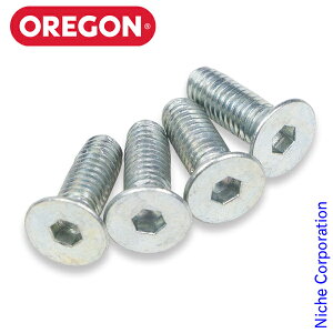 OREGON IS WFbgtBbg XN[ lW4{Zbgi2{^Cvpj [ 111167 ]