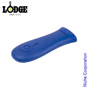 bW VR[zbgnhz_[ u[ ASHH31 nhz_[ Lvpi  qp V