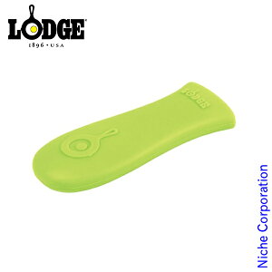 y18E20́I ő1,000~OFFN[|zbW VR[zbgnhz_[ O[ ASHH51 nhz_[ Lvpi  qp V