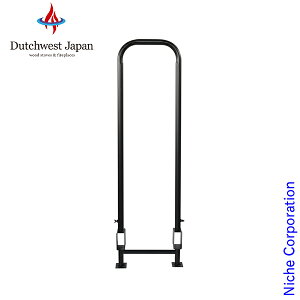 XCh 2×4ObN(ǉTChpl) [ PA8315R-3 ] [ XgbN d I ۊ ؍ Xg[u gF AEghA dXg[u EbhXgbJ[ dbN dI du d[ Ebhz_[