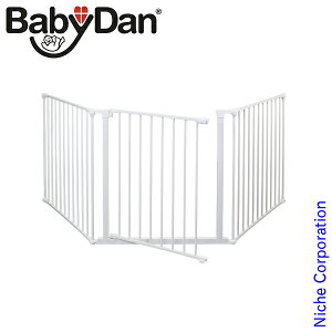 xr[_ n[XQ[g L zCg 56807  dXg[u gF xr[T[N  hA Q[g S