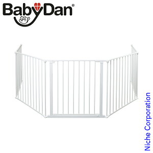 xr[_ n[XQ[g XXL zCg 56827  dXg[u gF xr[T[N  hA Q[g S