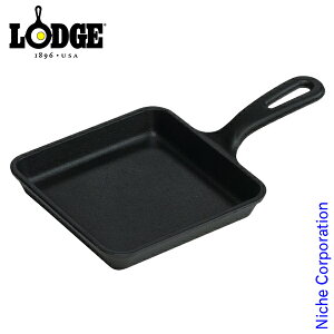 bW WbN XNGA XLbg L5WS3 LODGE LOGIC SKILLET PANS Lvpi
