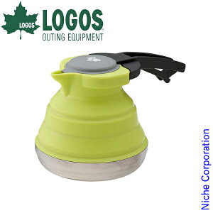 SX NbJ[ ߂Pg 1L AEghA ₩ 1bg