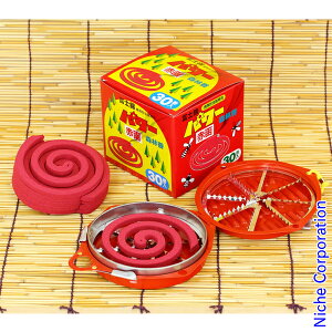 xm p[Xэ Ԕ 30  gіh Zbg Xэ    h AEghA Lv BBQ  O O P[X z_[