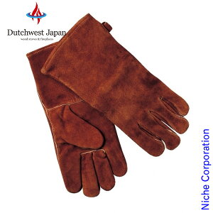 Xg[u O[u uE PA8413B dXg[u  Lv Ԃ gF ĂԂ AEghA   