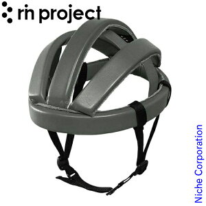 vWFNg JXN@U[ GRAY No.4002(017) ] TCNO