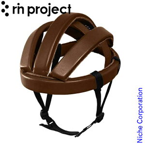 vWFNg JXN@U[ BROWN No.4002(085) ] TCNO