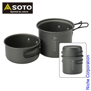 SOTO �V�x�m�o�[�i�[ �\�g �A���~�N�b�J�[�Z�b�gM SOD-510 �A�E�g�h�A �N�b�J�[ �L�����v