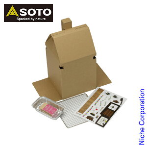 SOTO Vxmo[i[ \g NO ST-116 AEghA  Lv