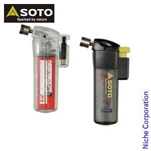 SOTO Vxmo[i[ \g |Pg[` PT-14S AEghA C^[ Lv