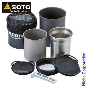 y18E20́I ő1,000~OFFN[|zSOTO Vxmo[i[ \g T[X^bN NbJ[R{ SOD-521 AEghA NbJ[ Lv