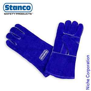 y10́I ő1,000~OFFN[|zStanco X^R ω΃O[u (u[) [ ST2018 ] Lvpi    ϔM Lvpi LvO[u v Ɨp AE