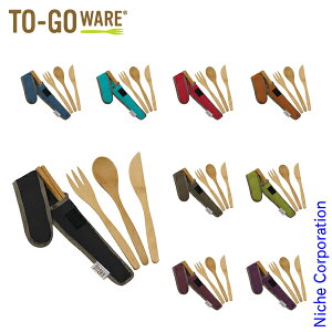 gD[S[EFA NVbN ou[ Jg[Zbg [ 20200001 ]  qp V nocu ڏi