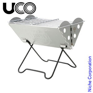 UCO ( [R ) tbgpbNO S 27172 AEghA BBQ  o[xL[ R YĂ ē R