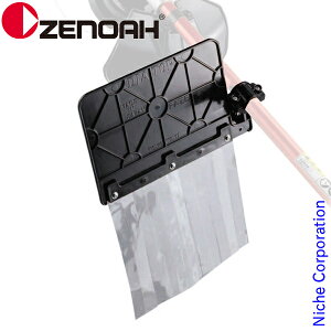 [mA iCJb^[p UhJo[ Jo[Q ( iCR[h̃[mA ) [   Ŋ  Ŋ   ] i