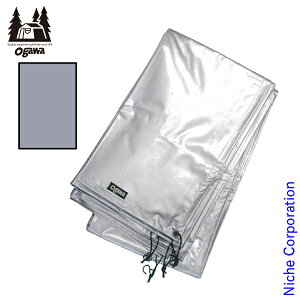 ogawa ( �L�����p���W���p�� ) PVC�}���`�V�[�g 220x150�p 1401 �A�E�g�h�A �O�����h�V�[�g �L�����v �I�K�� �e���g ����e���g ����L�����p�� ogawa ���� �I�K�� �e���g ���ڏ��i