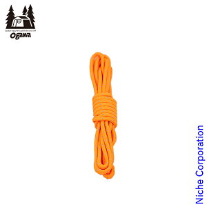 ogawa ( LpWp ) jp˃[v 420 3152 AEghA [v Lv IK eg eg Lp ogawa  420cm eg[v KC[v j 5mm ڏi