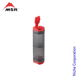 MSR GGXA[ ALPINE \gybp[ VFCJ[ 39338 P[X BPAt[fގgp