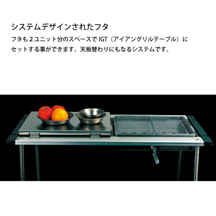 楽天市場】【10日は！枚数限定 最大1,000円OFFクーポン】スノーピーク 