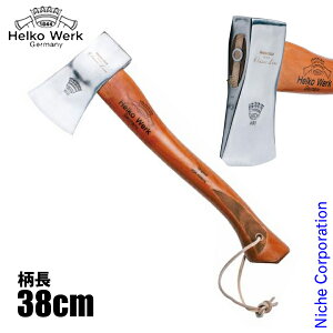 wR NVbNC Mark-1 ( }[N1 ) [ CL-1 ] Lv d   ( _b`EGXg Dutchwest ) Im d d蕀 Xg[u gF   AEghA DIY