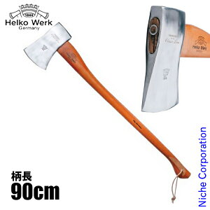 wR NVbNC Mark-4 ( }[N4 ) [ CL-4 ] d蕀  d d ( _b`EGXg Dutchwest )  AEghA  d Im d d Xg[u gF Lv    AE