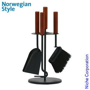 �s�b�R���c�[�� [ CX559 ] ������� �c�[�� �n���K�[ �d �d�X�g�[�u �A�N�Z�T���[ �g�F � �z�E�L �|�� �����e�i���X ���| �΂����_ �D�����_