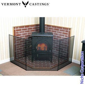 o[gLXeBOX Xg[utFX FS700 dXg[u gF bV Q[g K[h _b`EGXg