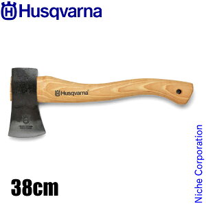 nXNo[i 蕀 38cm 5769264-01  5026402-01 AEghA d蕀 Lv  d d    nhAbNX nhCh