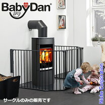 楽天市場】ペットゲート 薪ストーブアクセサリー ストーブガードの通販
