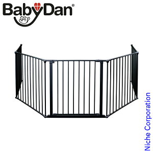 xr[_ n[XQ[g XXL ubN 56826  dXg[u gF xr[T[N  hA Q[g S