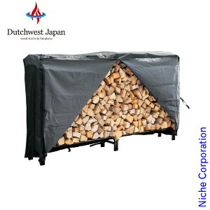 y3`N[|ՁI ő1,000~OFFzObNJo[ ( L ) [ LRC-L ]  ی d dXg[u ANZT[ gF _b`EGXg ObN dI SObN dbN d