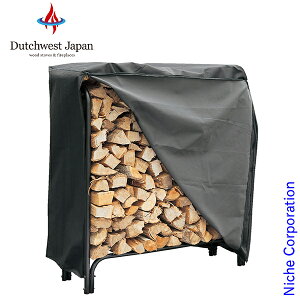 ObNJo[ ( S ) [ LRC-S ]  ی d dXg[u ANZT[ gF _b`EGXg ObN dI SObN dbN d[ dupJo[ dJo[