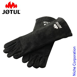 y3`N[|ՁI ő1,000~OFFzc[ JOTUL O[u MJ400  dXg[u Ԃ gF AEghA Lv   v