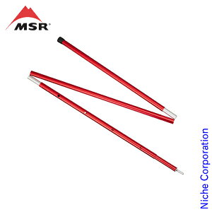 MSR GGXA[ AWX^u |[ 8tB[g 1{ 37830 ߉\ ^[v Lv Tu|[ ^[v|[