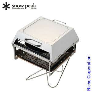 Xm[s[N tB[h I[u CS-390 AEghA    Lv o[xL[ O