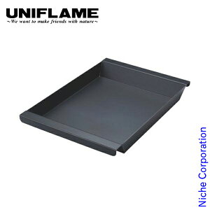 jt[ UF^tO S 300 Lv o[xL[ BBQ AEghA 665282 S SUS-600 665404 SUS-TG 665244 IvVi O