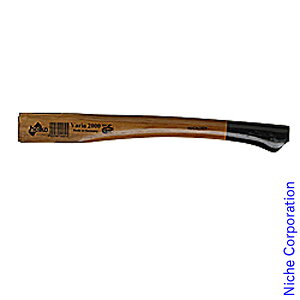 �w���R �ւ��� �o���I2000 VR-2�p 45cm [ VR-H2 ] �� ( �_�b�`�E�G�X�g Dutchwest ) �����p�� �d �d���� ���̕� ���̕��̌��� Vario2000 ���� �I�m