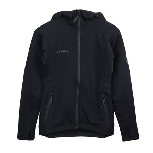 y5́I ő1,000~OFFN[|z}[g(MAMMUT) ARJOA t[fB[ p [ 1010-07491 ][ x836 ][women][fB[X] H~ nocu