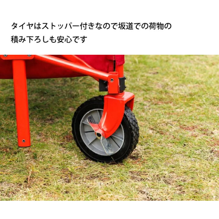 楽天市場】【15日は！枚数限定 最大1,000円OFFクーポン】コールマン 
