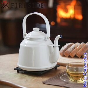 gz[[Pg zCg 41301 t@C[TCh Pg z[[ ₩  |bg dXg[u gF AEghA Lv KX IHΉ {