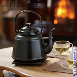 gz[[Pg ubN }bgdグ 41302 t@C[TCh Pg z[[ ₩  |bg dXg[u gF AEghA Lv KX IHΉ {