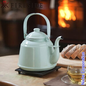 gz[[Pg pXeO[ 41303 t@C[TCh Pg z[[ ₩  |bg dXg[u gF AEghA Lv KX IHΉ {