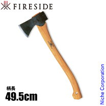 楽天市場】グレンスフォシュ ハンターの通販