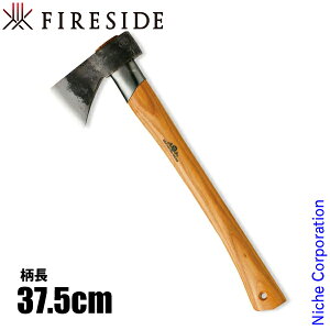 OXtHVu[N AEghAAbNX [ 425 ] Lv d     a AbNX AEghA dXg[u Lv