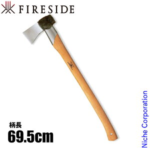 y3`N[|ՁI ő1,000~OFFzOXtHVu[N ^d aؗp [Wd 442 XvbeBOAbNX d  dXg[u OXtHVu